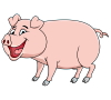 5935058_pig-cartoon_s.jpg