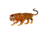 670644_walking-tiger_m.png
