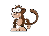 814668_funny-cartoon-monkey_m.png