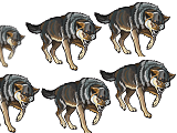 alcateia2-m.png