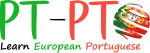 logo_new-s.png