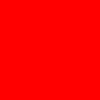 FF0000100.png