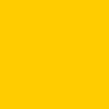 FFCC00100.png
