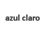 azul-claro-r.png
