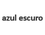 azul-escuro-r.png