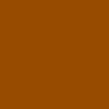 brown100.png