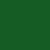 darkgreen100.png