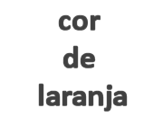 laranja-r.png