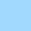 lightblue100.png