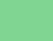 lightgreen100-m.png