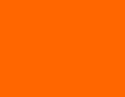orange100-m.png