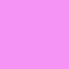 pink100.png