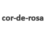 rosa-r.png