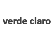 verde-claro-r.png