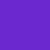 violet100.png