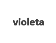 violeta-r.png
