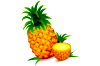 ananas.png
