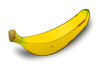 banana.png