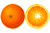 laranja.png