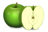 maca.png