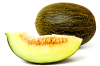 melao.png