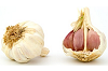 alhos.png