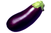 beringela.png
