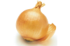 cebola.png